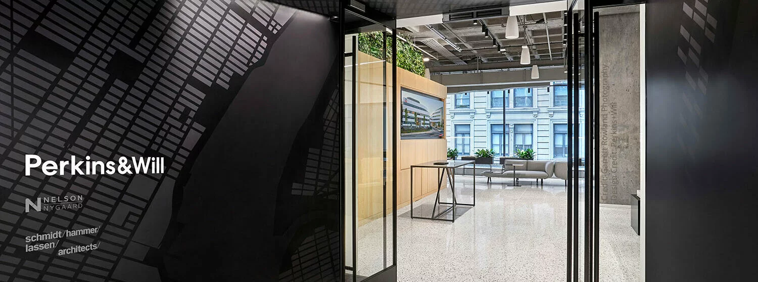  2021/12/1250-Broadway-PW-Office_02_Photo-Credit-Garrett-Rowland-Design-Credit-PerkinsWill-e1640723082337.jpg 