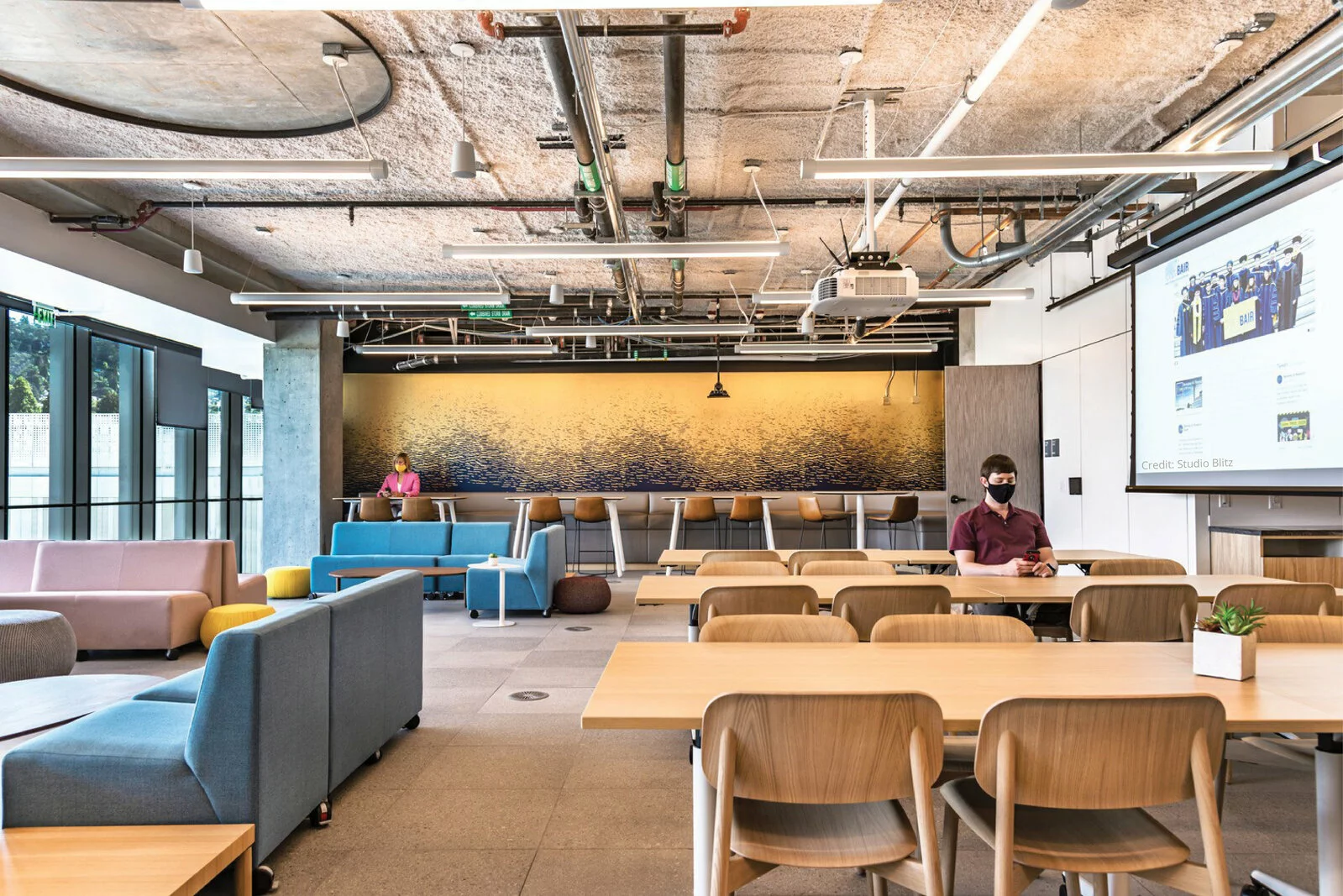 BAIR School Rev1 (1)