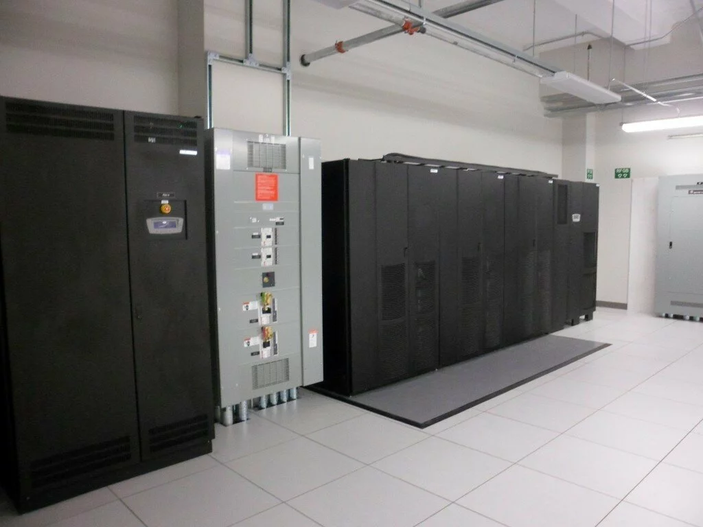 2021/12/Federal-Agency-RCC-Data-Center-Site-Photos_-4.jpg 