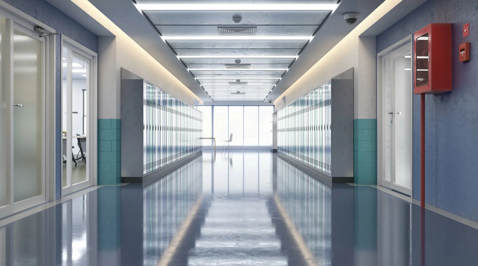  2021/12/School-hallway_shutterstock_1861868785_-using-for-Medford-HS-IAQ-project.jpg 