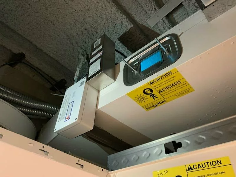  2021/12/UV-in-Ductwork.jpg 