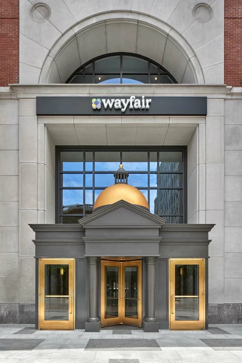  2022/01/Wayfair-HQ_21.jpg 
