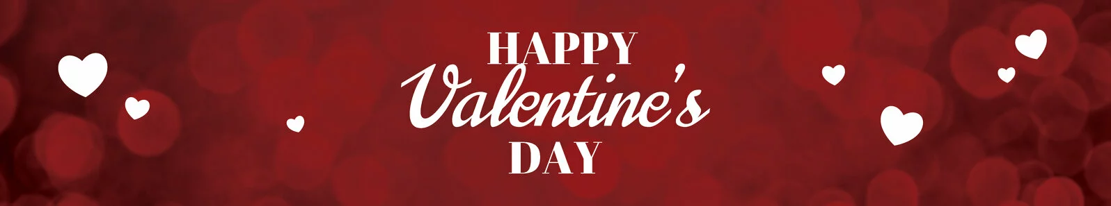  2022/02/WB-Engineers-News-Valentines-Day-2022.jpg 