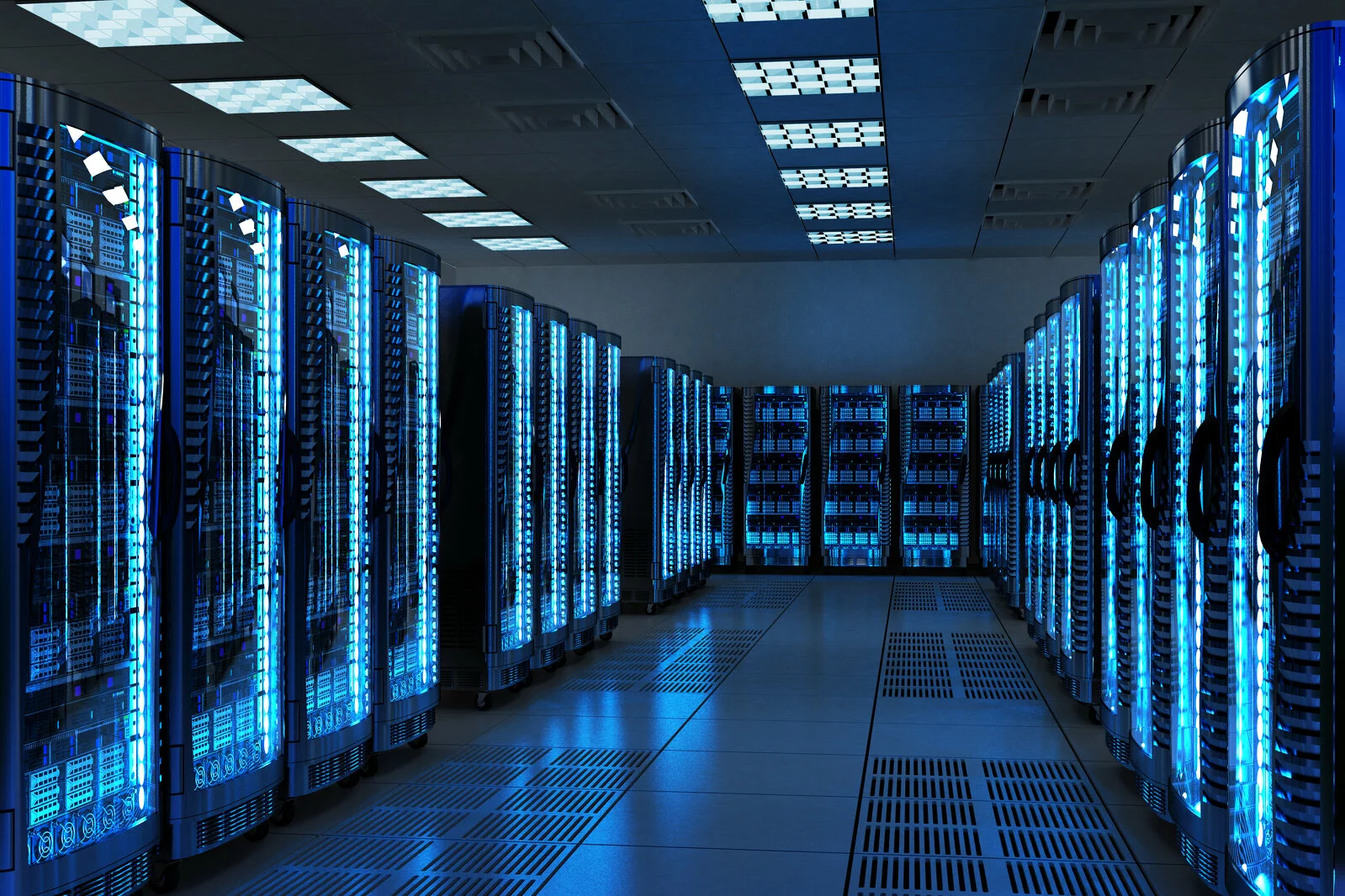  2022/03/Network-and-internet-communication-technology-concept-data-center-interior-server-racks-with-telecommunication-equipment-in-server-room-3d-illustration-shutterstock_479232763.jpg 