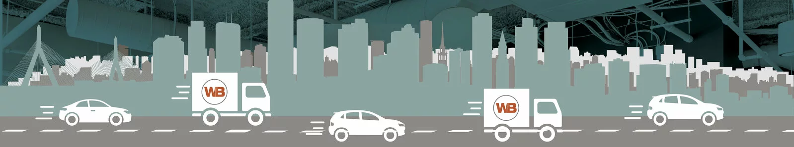 MA Address and Scanning