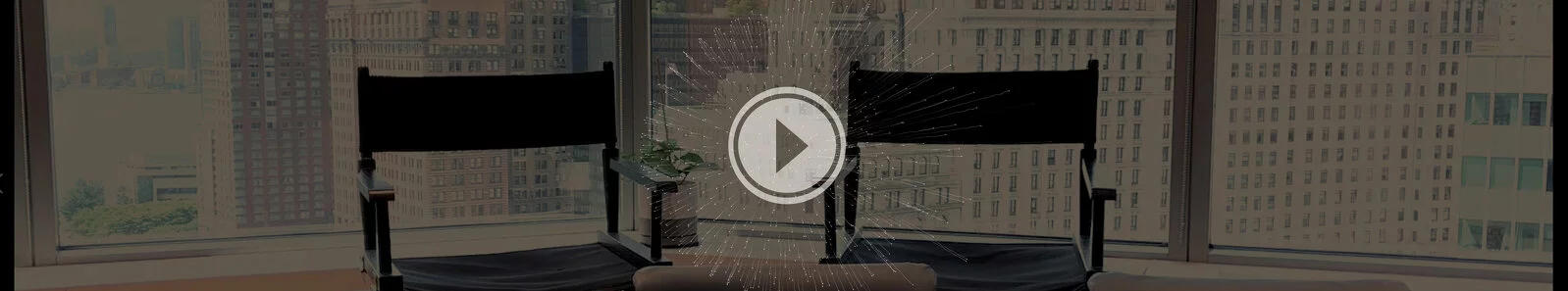 What is a Smart Building