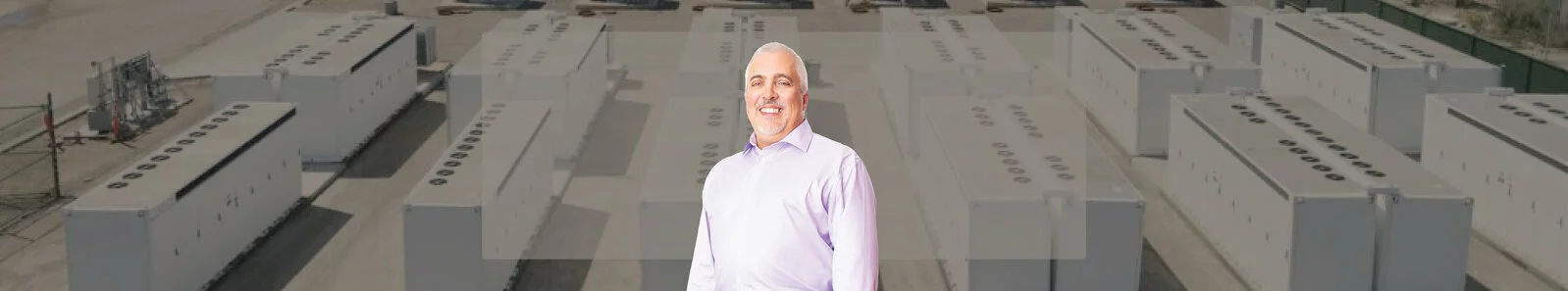 The Future of Sustainability