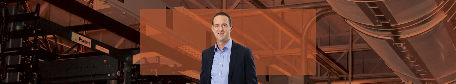 Data Centers Dynamics