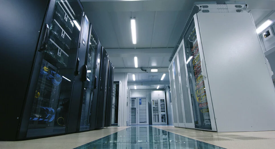  2023/03/Data-Center.jpg 