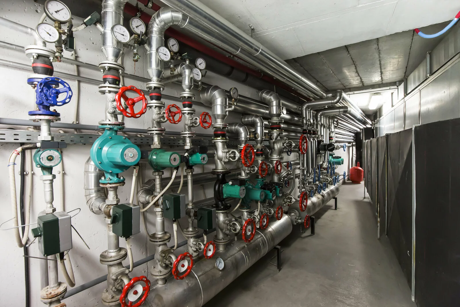 GDAIS_Confidential Defense Client