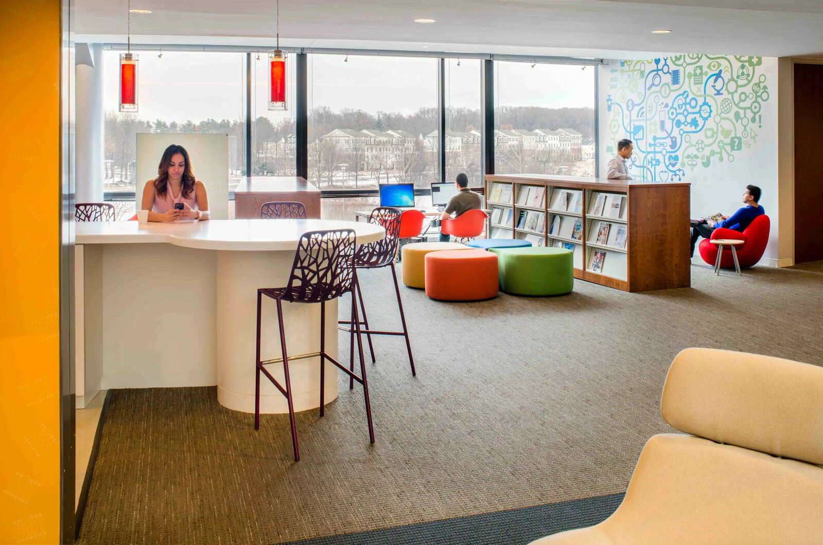 Test Caption 6 2023/03/MedImmune-Gaithersburg_04.jpg 