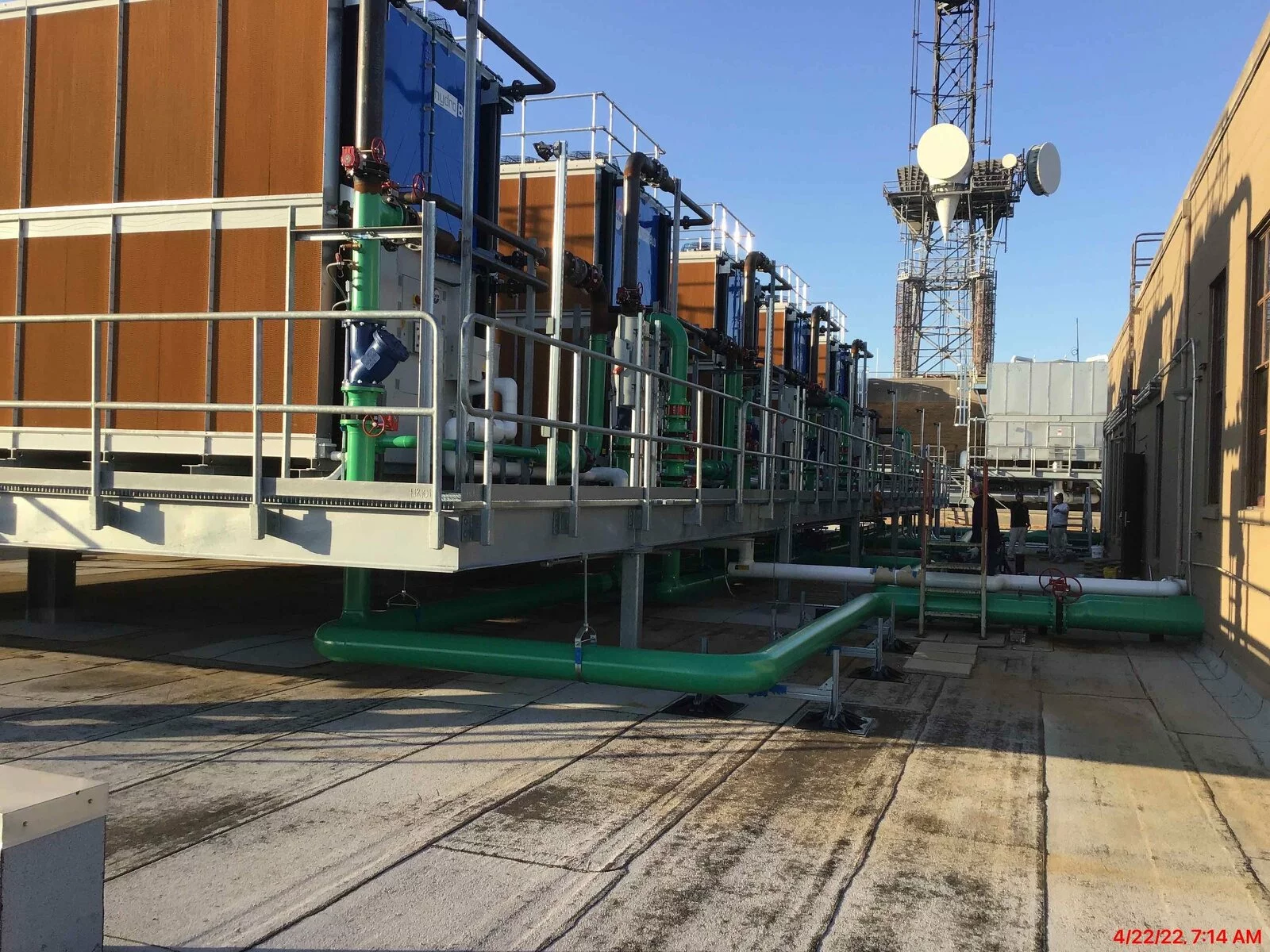 Procore 2023/05/Verizon-95-Williams-Street_01.jpeg 