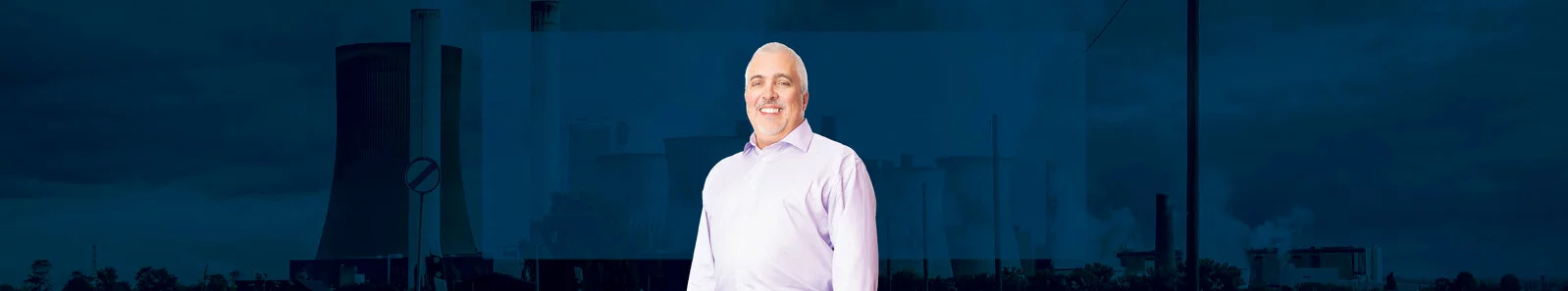 Nuclear Energy Part I