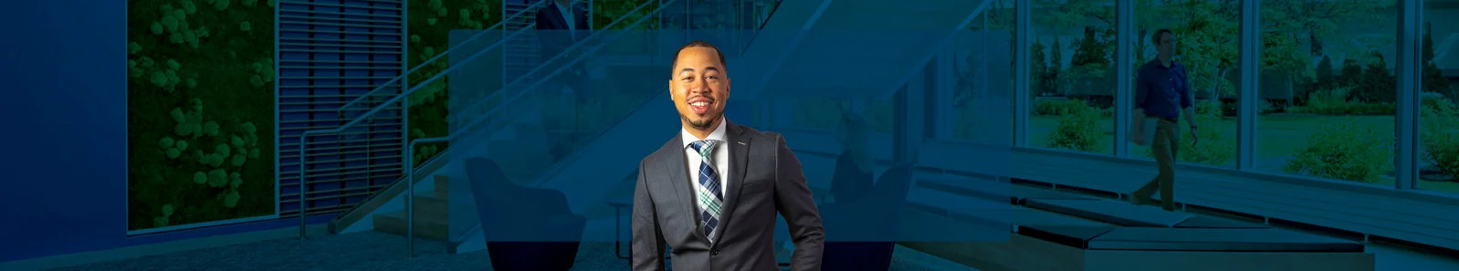 Pepco Utility Provider - EmPower