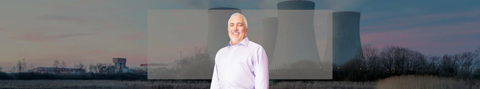 Nuclear Energy Blog, Part II