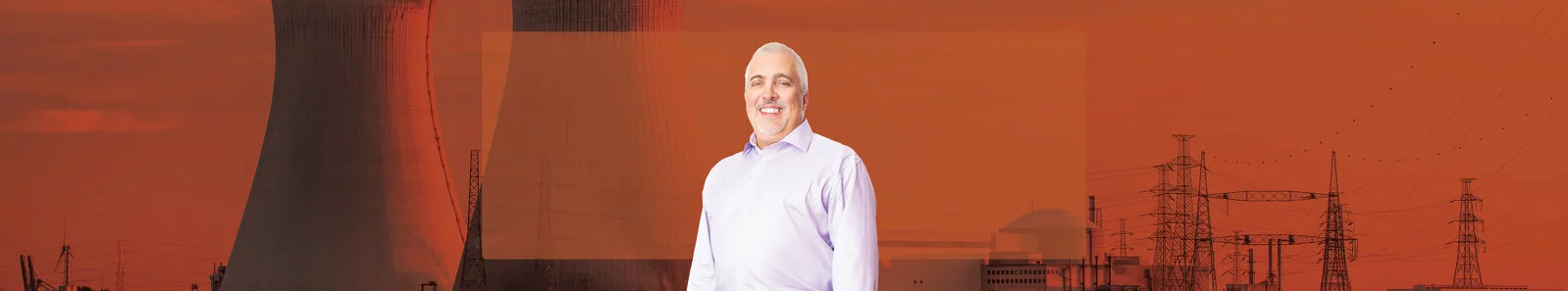 The Future of Nuclear Energy Part III