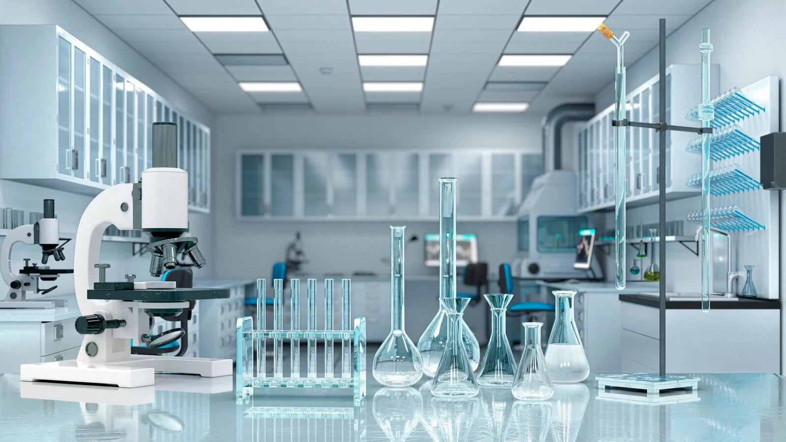  2023/09/Laboratory-workplace-shutterstock_2123959349.jpg 
