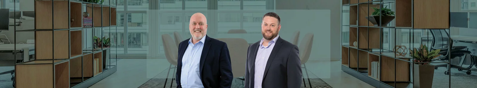 Decarbonization Services